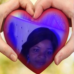 Meet your Posher, Bibine